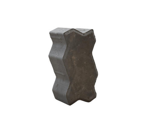 Pavimento adoquin uni-stone 8cm os8q fac-106138 - COD:19988