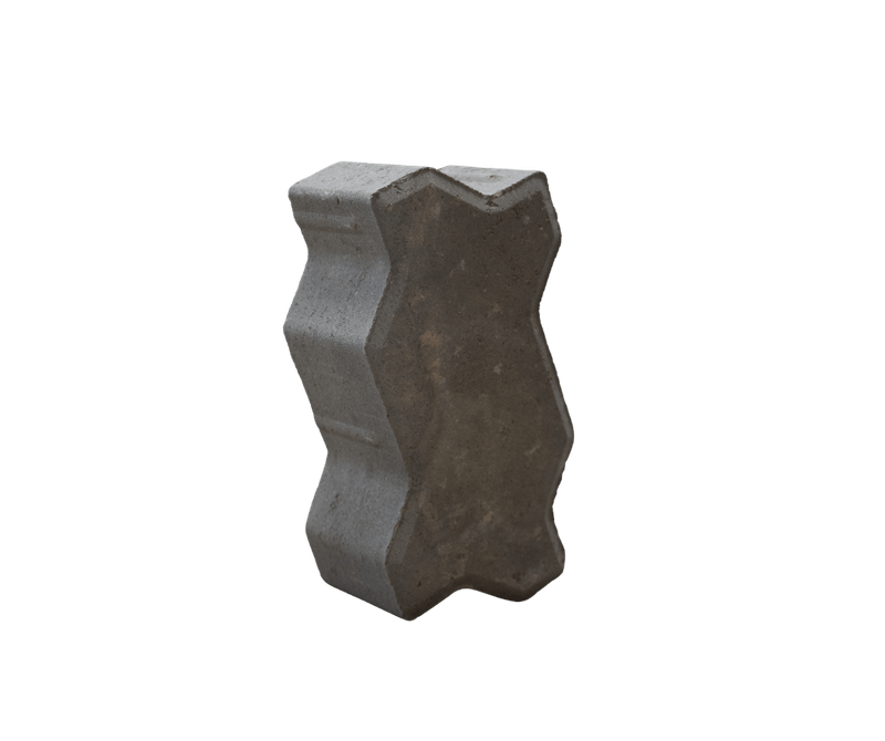 Pavimento-adoquin-uni-stone-8cm-os8q-fac-106138---COD19988.png