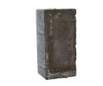 Pavimento-adoquin-rectang-6cm-pr6-45xm2-px660.png
