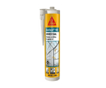 Sikaseal-AS-104-blanco-base-neutra-824780