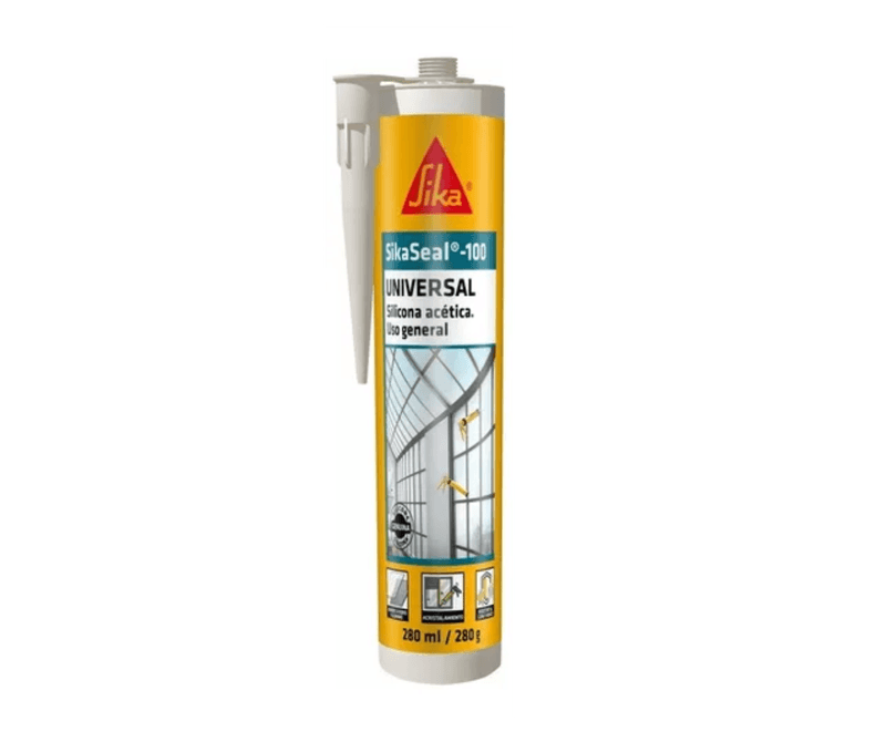 Sikaseal-AS-104-blanco-base-neutra-824780