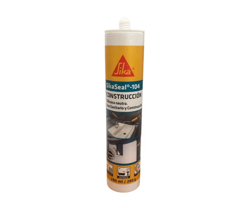 Sikaseal-AS-104-transp.-base-neutra