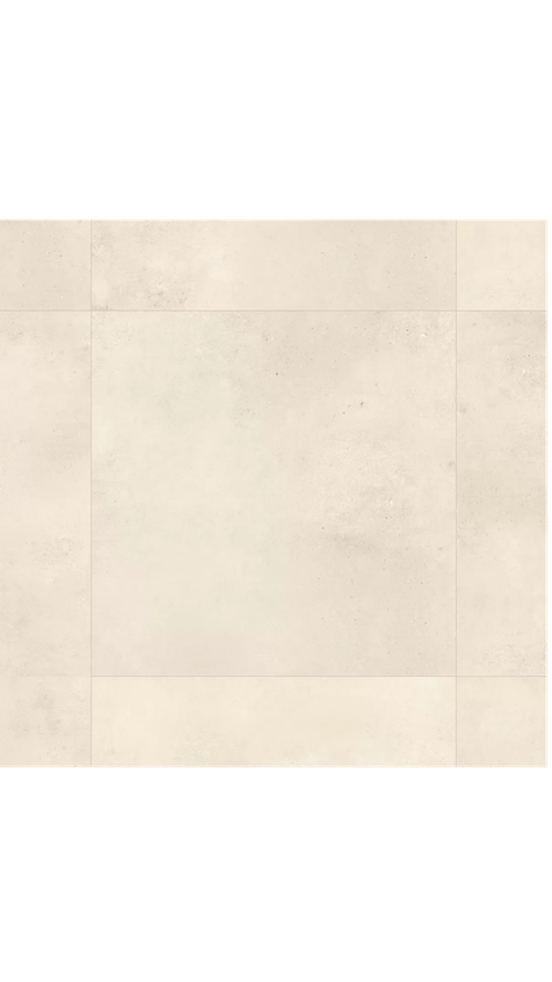 Porcel Bauh. Ivory 60x120 (R) 1º (2.16) DN463-003 – COD: 19727