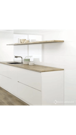 Rev-Perla-Bco-Brill-33x45.3-2
