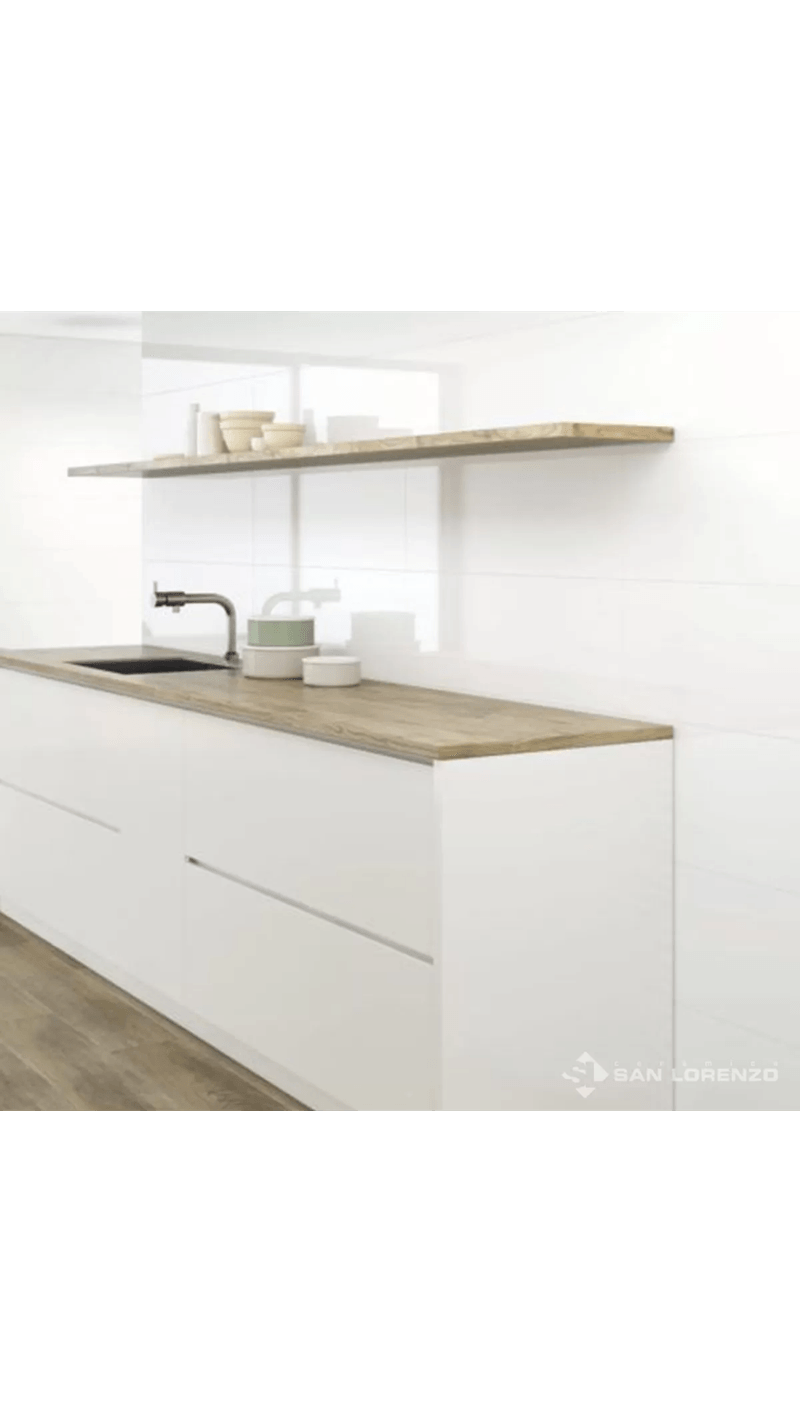 Rev-Perla-Bco-Brill-33x45.3-2