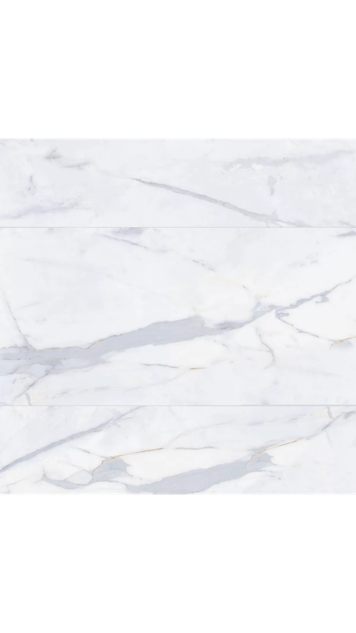 Porcel Calacata Perla Sat 60x120 (R) 1º (2.16) ND46 – COD: 19732
