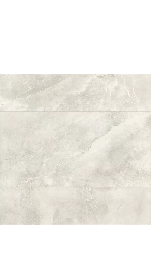 Porcel Mármol Strazza Nat 60x120 (R) 1º (2.16) ND36 – COD: 19728