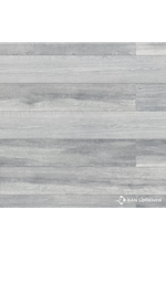 Porcel-Taiga-Gris-19.2x117