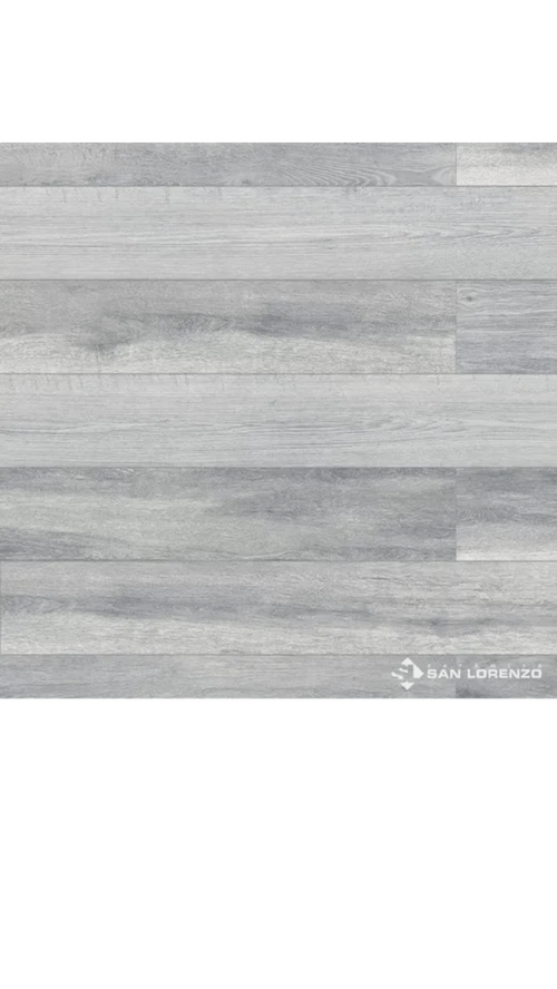 Porcel Taiga Gris 19.2x117 1º T:443-3 (2.01/CJ) – COD: 19390