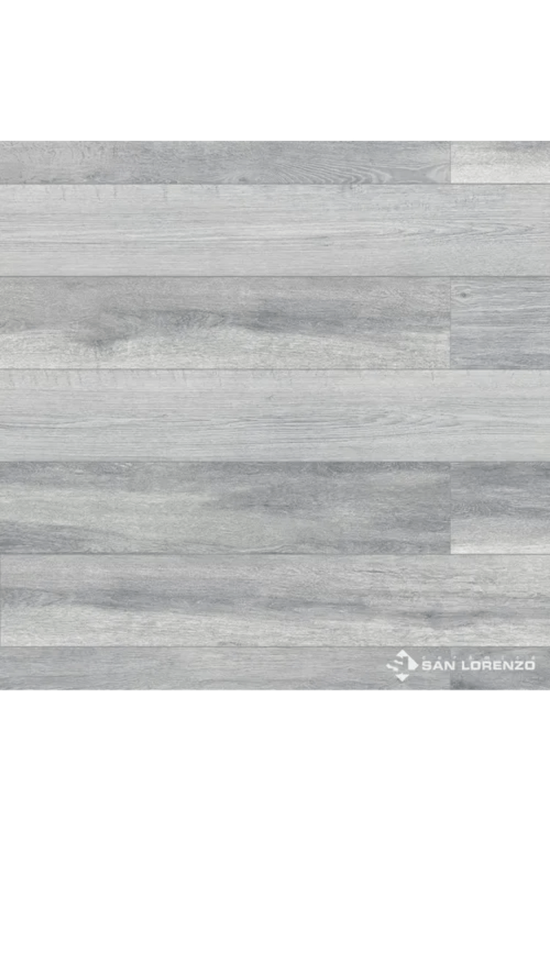 Porcel-Taiga-Gris-19.2x117