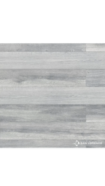 Porcelanato Taiga Gris