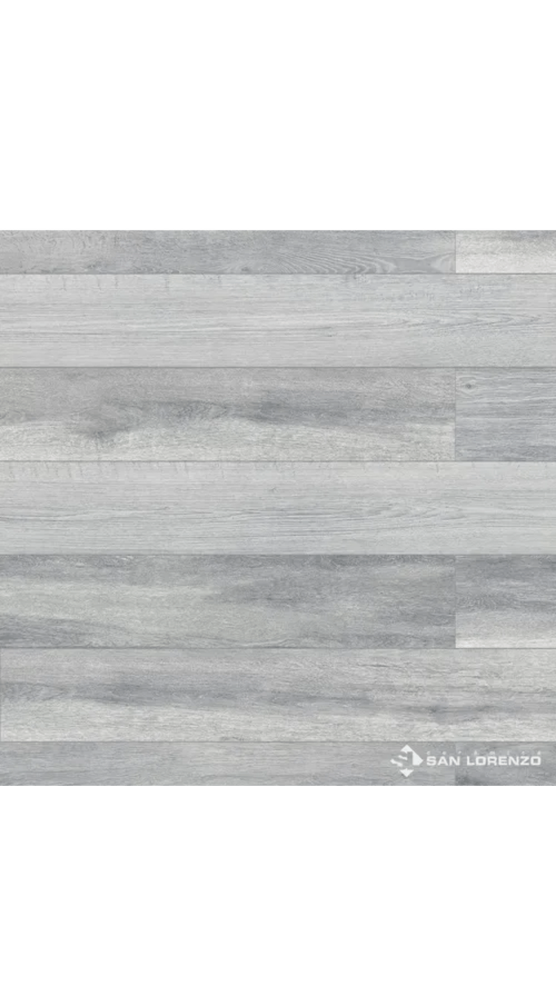 Porcelanato Taiga Gris