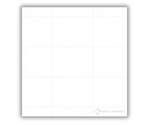Diseno sin titulo -3-