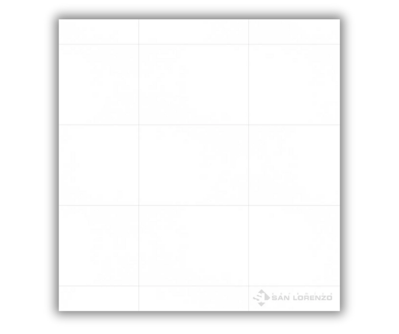 Diseno sin titulo -3-