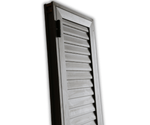 productos-web-matercon-1