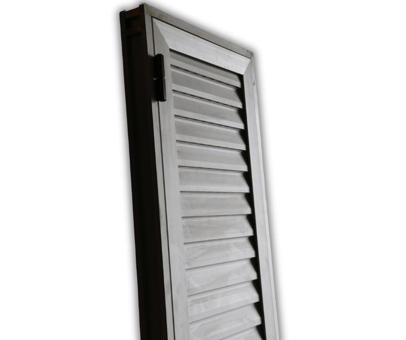 productos-web-matercon-1