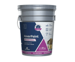 Membrana-liquida-poliuretanica-20kg-bl-koverpain