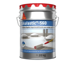 Sikalastic-560-x-20-kg-blanco