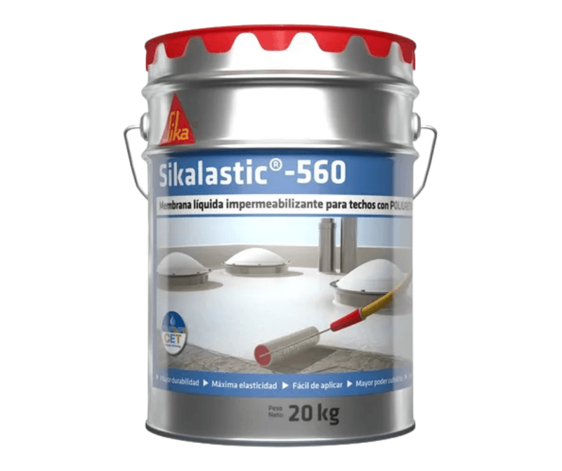 Sikalastic-560-x-20-kg-blanco