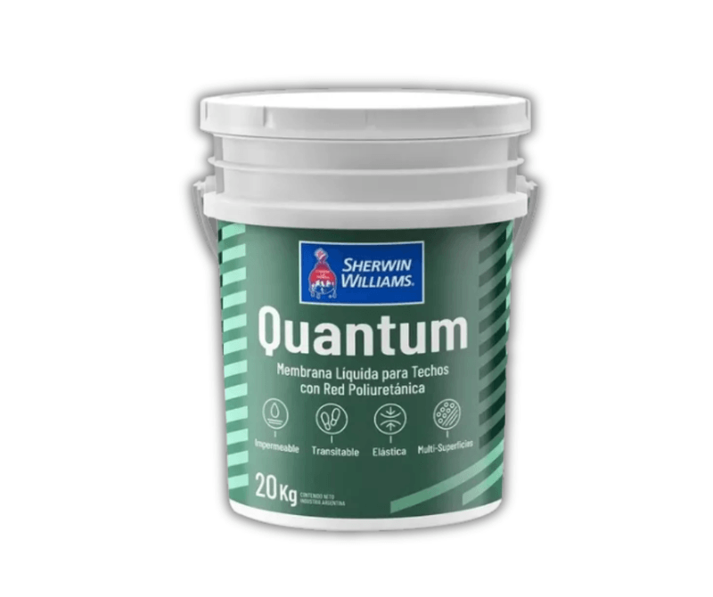 Sw-quantum-membrana-liquida-blanca-20-kg