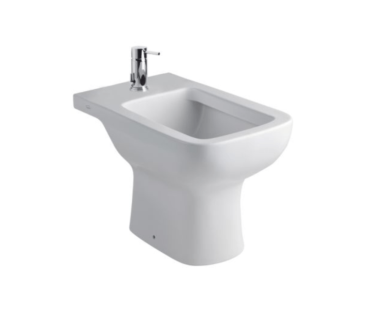 Bidet-Trento-1ag-bl-bel1j-b-ferrum