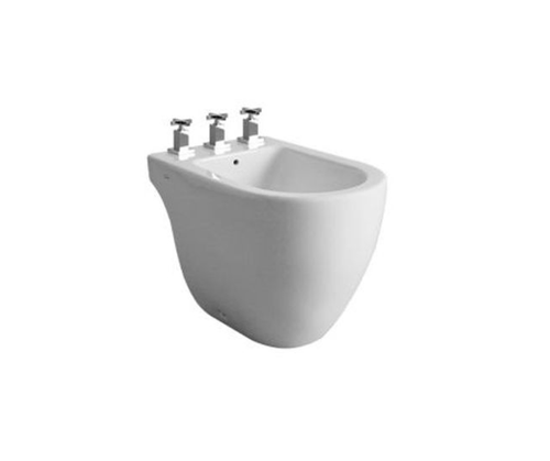 Bidet Fontana 3 ag boa3j-b – COD: 18863