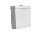 Deposito-apoyar-dual-4.5lt-Fontana-dow4f-b-1