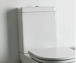 Deposito-apoyar-dual-4.5lt-Fontana-dow4f-b-2