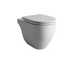 Inodoro-corto-4.5lt-Fontana-iocqj-b