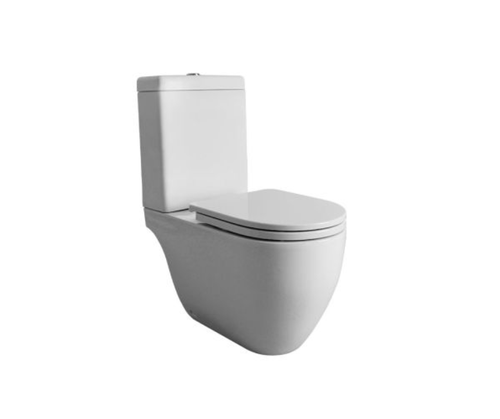 Inodoro largo 4.5lt desc. 250 Fontana iolq2-b – COD: 18866