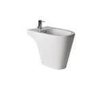Bidet-Marina-1ag-blanco-bha1jbhm1j-b-ferrum