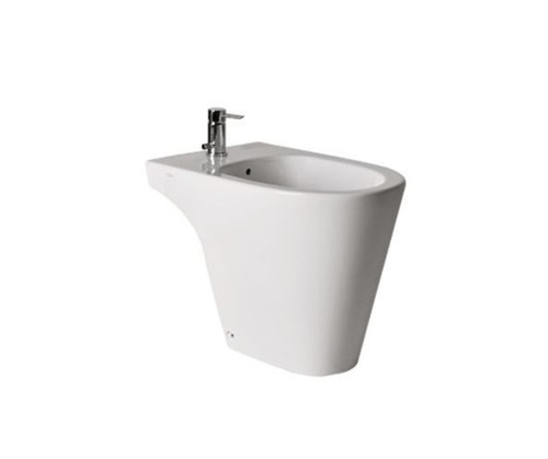 Bidet Marina 1ag blanco bha1j/bhm1j-b ferrum – COD: 1010FR