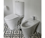 Bidet-Marina-1ag-blanco-bha1jbhm1j-b-ferrum-2