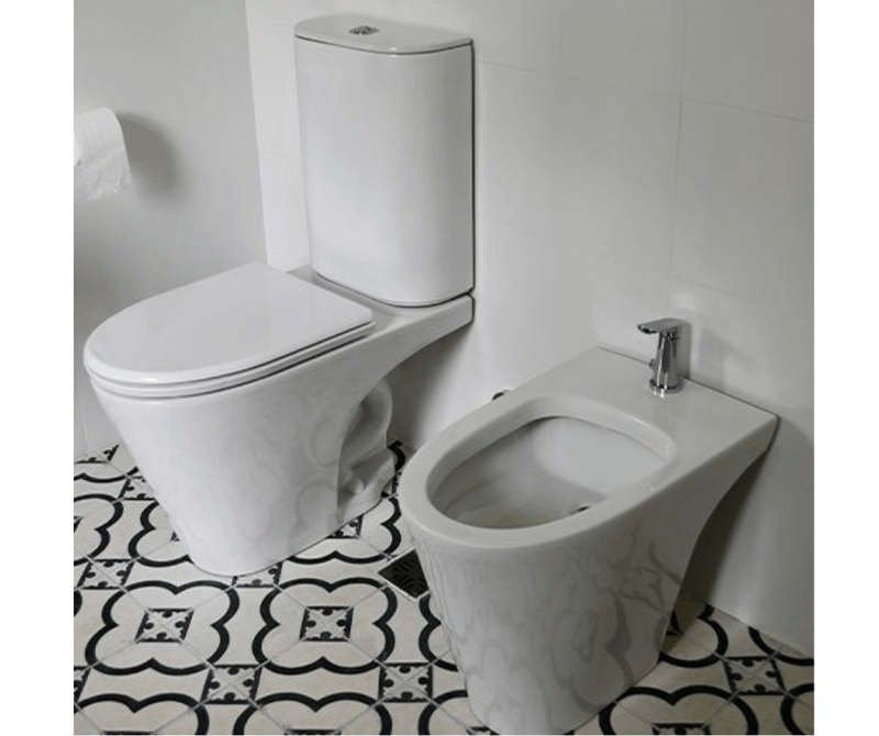 Bidet-Marina-1ag-blanco-bha1jbhm1j-b-ferrum-2