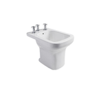 Bidet-Limay-3ag-bcm3-b