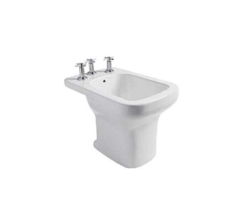 Bidet Limay 3ag bcm3-b – COD: 19684