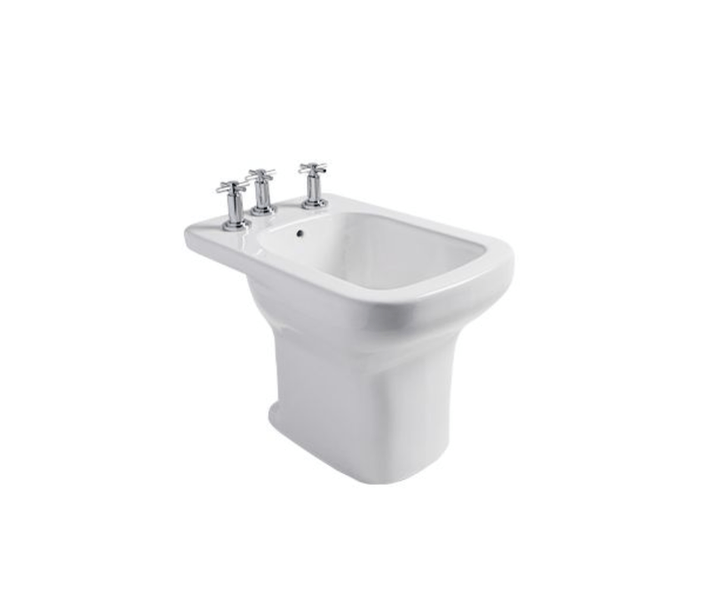 Bidet-Limay-3ag-bcm3-b