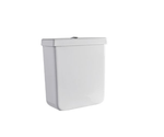 Deposito-apoyar-dual-Limay-dcw4a-b