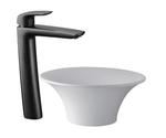 Grif-fv-181.02l2-ng-epuyen-monoc-plavat-t.vessel-–-COD-18621