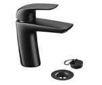 productos-web-matercon--1-