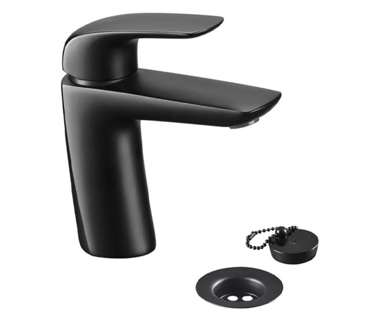 productos-web-matercon--1-