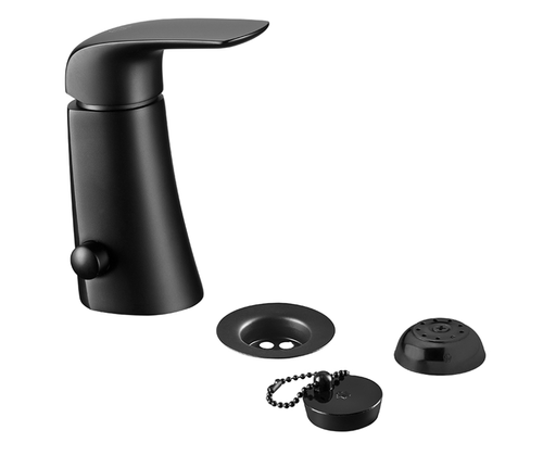 Grif fv 189/l2 cr epuyén monoc bidet – COD: 2019FV
