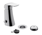 Grif-fv-189l2-ng-negro-epuyen-sin-fecha-monoc-b-–-COD-17245
