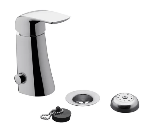 Grif fv 189/l2 ng negro epuyén sin fecha monoc b – COD: 17245