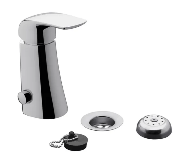 Grif-fv-189l2-ng-negro-epuyen-sin-fecha-monoc-b-–-COD-17245