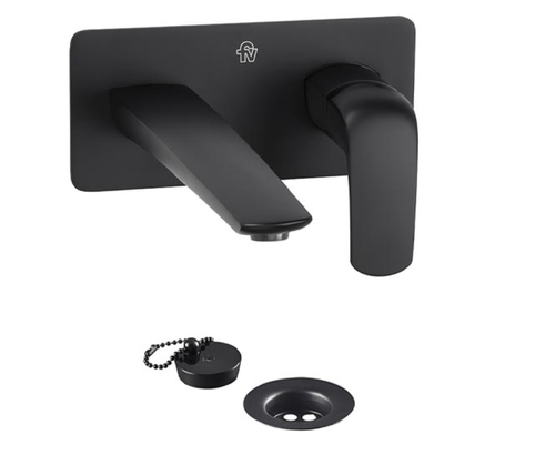 Grif fv 206/l2 cr epuyén monoc lav pared susp – COD: 2031FV