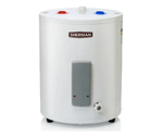 productos-web-matercon--4-