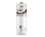 Termo-Sherman-80-lts-multigas-de-pie-–-COD-T014RH