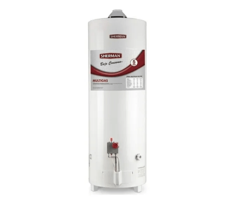 Termo-Sherman-80-lts-multigas-de-pie-–-COD-T014RH