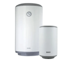 Tng.-termotanque-elec-50-lts-Baxi-vert-te650-–-COD-180TNG